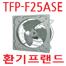 c3a13b7d06276a08bf10a992950f7007ef388a82c53d04d907598e799049.png
