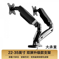 루나랩헤비