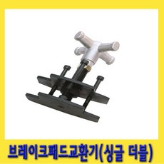ad8eda09fb8c6bad1a1ff04d98514293690af2e23fe34886124e50f7fd12.jpg