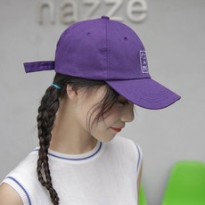 b95df8cd2163294deda653ceff41bb63e35bbcd40d793a1b59d1415492df.png