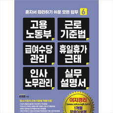 e282c056c9c7ededcb5822f1730b45364f11d6f810ff5cbcfe135e122423.png