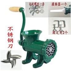 52a8da4157317cd68afac817bb4a211efdcbe91d49c1411565c98698c661.jpg
