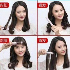b11d5924d9d2195fa13a5ab806cb7ba52a7d69a8302411ad441b85cdd871.jpg
