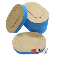 2000볼링핑거스포츠