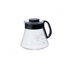서버렌탈