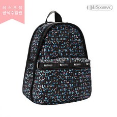 62d29ebc362d6dd67b946ab91e27971495c88e7e7c2c453e81055bad7088.jpg