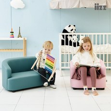 일룸아기쇼파커버