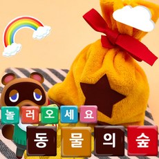 1cb81b043f69c0fea72b7e3231af9cd2ba7e165bc5765f8e60b745c1b6b0.jpg