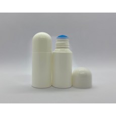 738ccb71942f236d2544ade972059a05883c952dd0bde90c381ec7d607ca.jpg