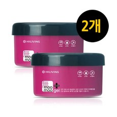 블랙써클플러스