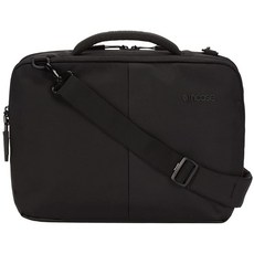 cecff81a466040e4b2666495c43d2ebdad97d031bcf05b934cb42ade92fe.jpg
