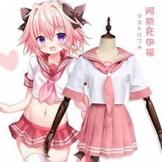 ddbdcad119b46b8ae553f170821dc15ff1fc921df88e3084a95a6f953ecd.jpg