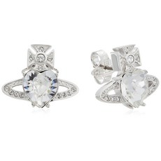 비비안아리엘라