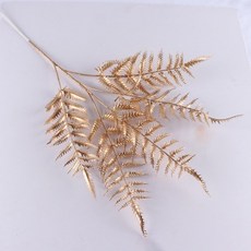 망개잎