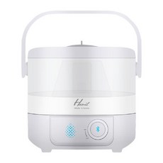 ham-3000bt