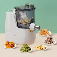 대광제면기칼날