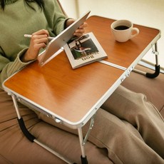 1st쇼핑몰bamk2인테리어