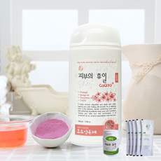 피부의휴일