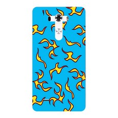 케이스 LG 옵티머스 G3 미니 G3 비트 G3S D728 D725 D722 D724 커버 실리콘 소프트 TPU 보호 전화 케이스 Coque, ZX119, 1개