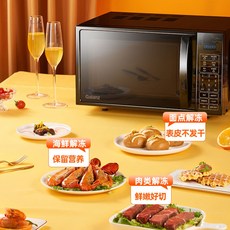 복합형전자렌지