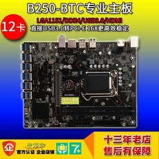 b20df5c064d723d7fb2cc3b078f02bcb1c4f77016027d1e0400d8c566878.jpg