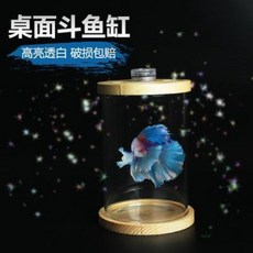 진주린