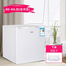 20f717a6131afa7bed47be96f49f8d22cefb324f357627d1d8dc4a70b5f9.jpg