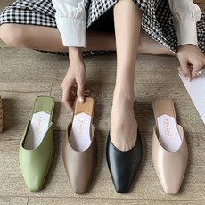 요기비기
