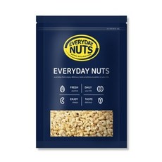 에브리데이넛츠 건파인슬라이스 400g, 7개