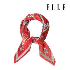 버버리미니스카프