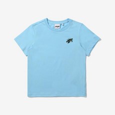 필라키즈티셔츠