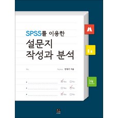 spss