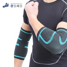 685fc60c08ef166e1d89a3d3805e6464850f35b632649ba99a7925a9c913.jpg