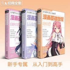 41044bea19b983f9cb2b40ca0fed006dbffbf1148e39083723efbcff6df8.jpg