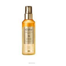  시즌3 달바 화이트 트러플 스프림 인텐시브 세럼 100ml 1개  상품 이미지