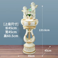 fb2d607bcdad0f331e99304ef93e13c71c426982b4ae4a5003548d025e4d.jpg