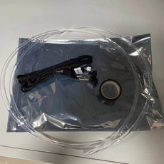 3d회전트위터