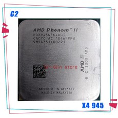 amd945메인보드
