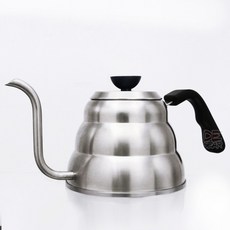 노르디스크주전자