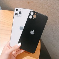 f4ac6c0196a3672d6cb8daa9e1af0fb7c335b14e6c63073af94dbc8dfdd9.jpg