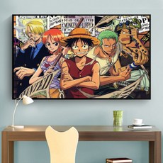 보석십자수원피스