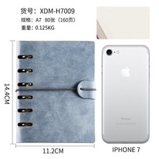 85ab9af60342f1a08f05776eb5ea8e692e2b1fee3741bd1408f7653a5ba2.jpg