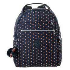 키플링미카백팩