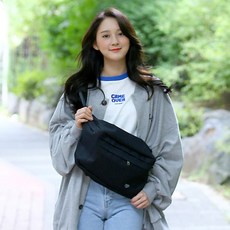 (파라노말샵)빅힙색