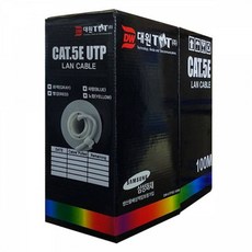 fa2ace609ec34f41c89ec8fd6dfb742c24301ac16774aea68f2154f7d2da.jpg