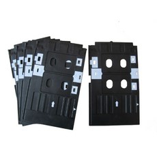 pvc카드프린터기