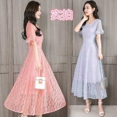 ab0bab81d5a8f33c5fe243b260dfa6680940ca4fed2c84d33970fbb1895a.jpg
