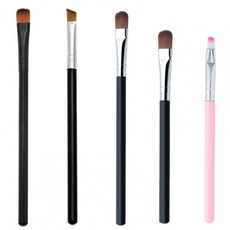 강남메이크업일일수업