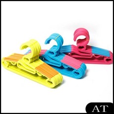 389e88a13327d4de57cb3d9f04e4ebd899a2bcd6d422a7f991707da1025b.jpg