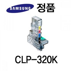 9351dd5dddf24b04ecabeee1da5cad090d18d3296e7dfaf77db1133a8667.jpg